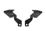 Addictive Desert Designs 2015-2020 Ford F-150 & Raptor Ditch Light Brackets