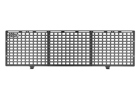 Addictive Desert Designs Ram TRX Bed Cab Molle Panels - Full Set