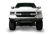 Addictive Desert Designs 2019-2024 RAM 1500 Black Label Front Bumper