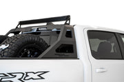 Addictive Desert Designs 2021 - 2023 RAM 1500 TRX Stealth Fighter Chase Rack