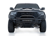 Addictive Desert Designs 2021 - 2023 Ram TRX Phantom Front Bumper