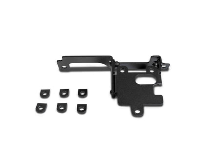 Addictive Desert Designs 2021 - 2023 Ford Bronco Adaptive Speed Control Bracket