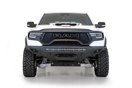 Addictive Desert Designs 2021 - 2023 RAM 1500 TRX Stealth Fighter Front Bumper