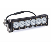 Baja Designs OnX6+ Straight LED Light Bar - Universal