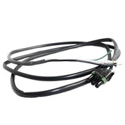 Baja Designs OnX6/S8/XL Upfitter Wiring Harness - Universal