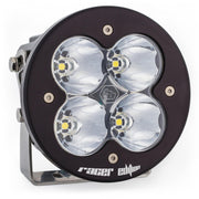 Baja Designs XL-R Racer Edition LED Auxiliary Light Pod - Universal