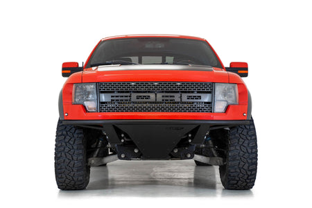 Addictive Desert Designs 2010 - 2014 Ford Raptor ADD PRO V2 Front Bumper