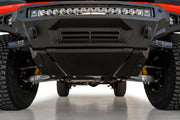 Addictive Desert Designs 2021 - 2023 Ford Bronco Stealth Fighter Skid Plate