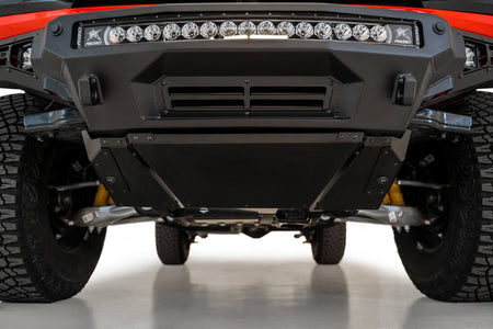 Addictive Desert Designs 2021 - 2023 Ford Bronco Stealth Fighter Skid Plate