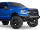 Addictive Desert Designs 2015 - 2017 Ford F-150 Stealth Fighter Front Bumper