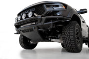 Addictive Desert Designs 2021 - 2023 RAM 1500 TRX ADD PRO Bolt-On Front Bumper