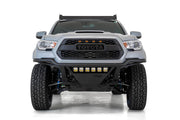 Addictive Desert Designs 2016 - 2023 Toyota Tacoma ADD PRO Bolt-On Front Bumper