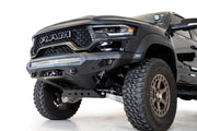 Addictive Desert Designs 2021 - 2023 RAM 1500 TRX Stealth Fighter Winch Kit