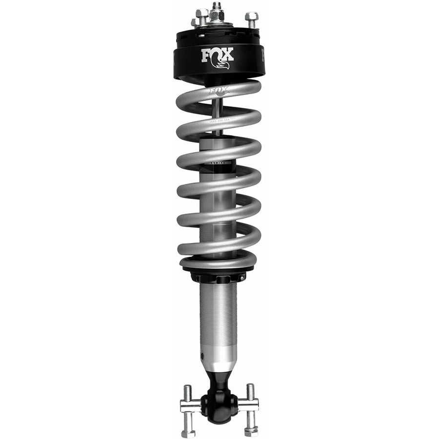 Performance Series 2.0 Coil-Over IFP Shock – Baja HQ